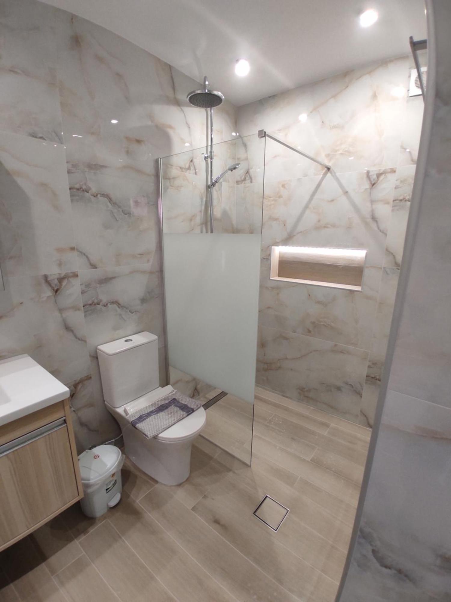 Kálymnos Villa Melina Hotel المظهر الخارجي الصورة
