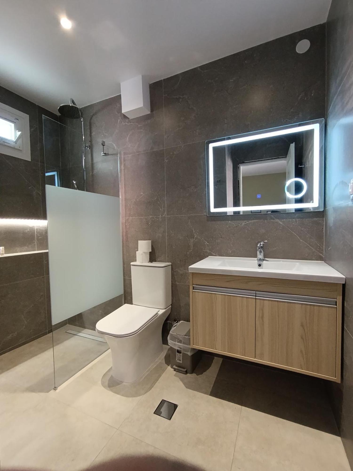 Kálymnos Villa Melina Hotel المظهر الخارجي الصورة