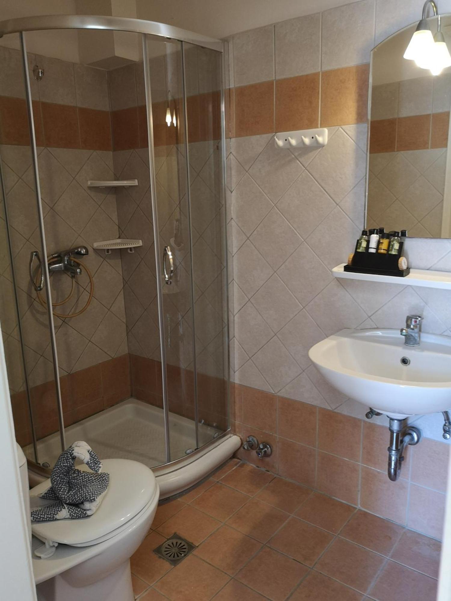Kálymnos Villa Melina Hotel الغرفة الصورة