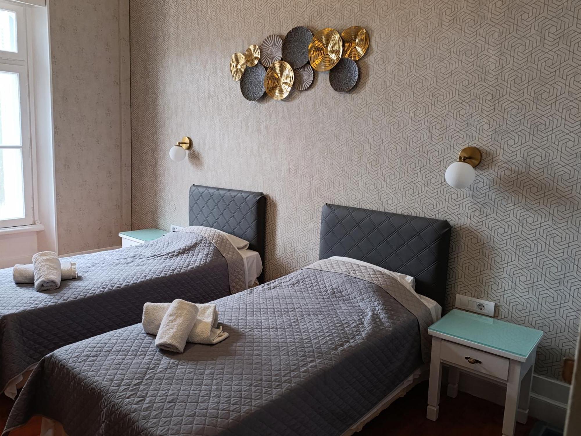 Kálymnos Villa Melina Hotel المظهر الخارجي الصورة