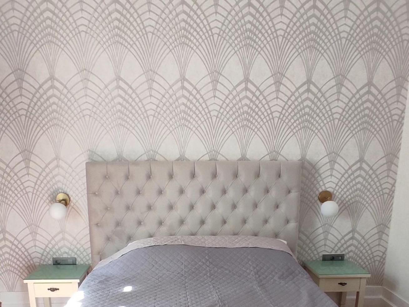Kálymnos Villa Melina Hotel المظهر الخارجي الصورة