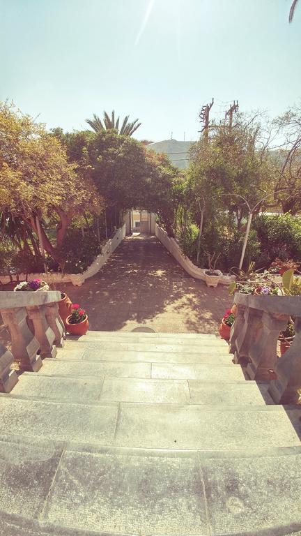 Kálymnos Villa Melina Hotel المظهر الخارجي الصورة